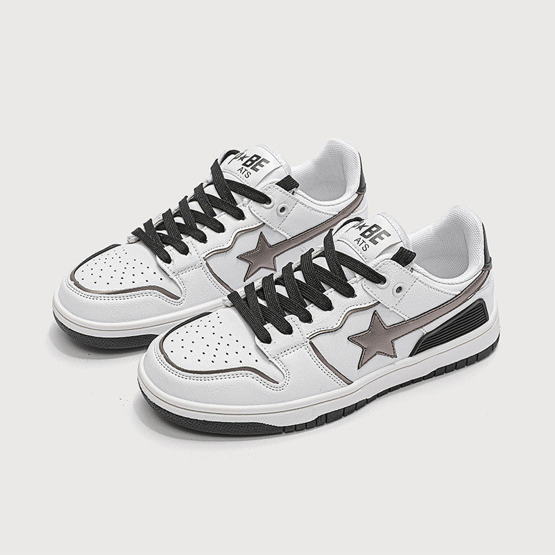 63469301dda110b3d64da25be01aa542