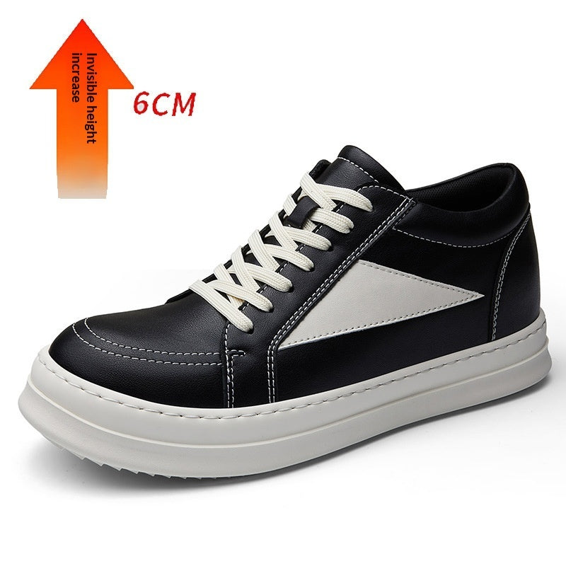 5309cd24c701cebc88efa4dec576e58d
