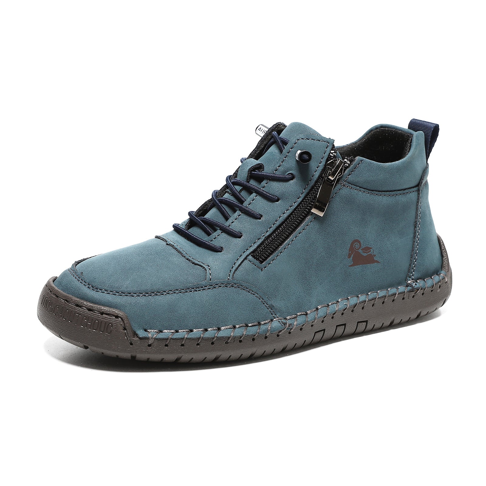 e1953b33475a33a869daea245f590909