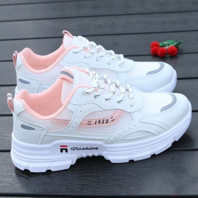 e4499ec8010469c7f39ea1172d25332d