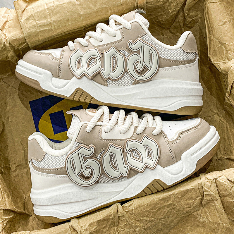 18000534204eddc6a1c53f6a81588582