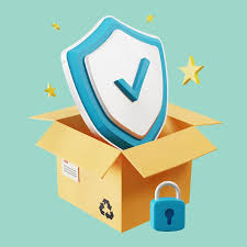 <strong>Safe & Secure Guarantee</strong>