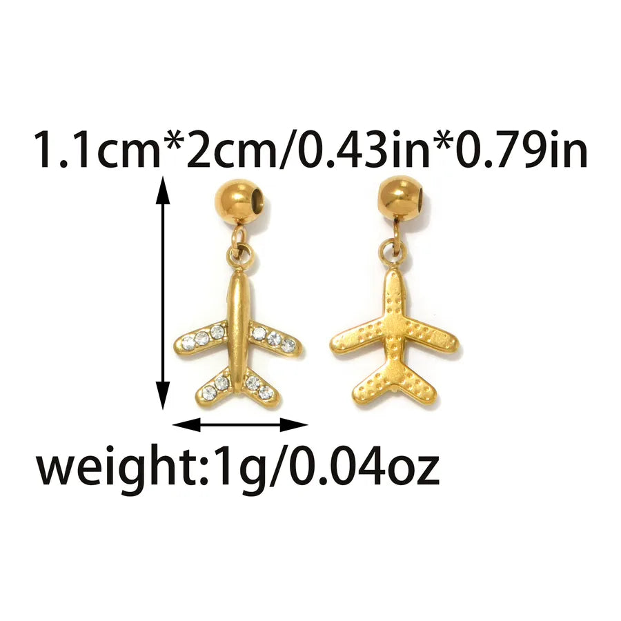 product/2026/4/28/2048953284936470528.jpg