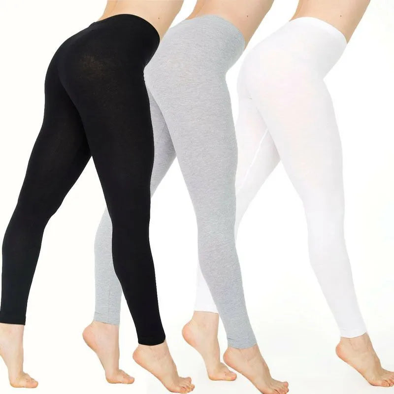 product/2023/6/7/1666333988819701760.jpg
