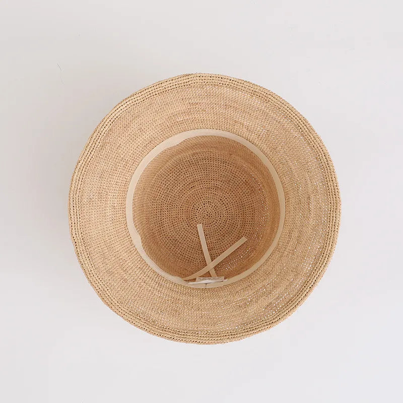 product/2026/3/17/2033752933455237120.jpg