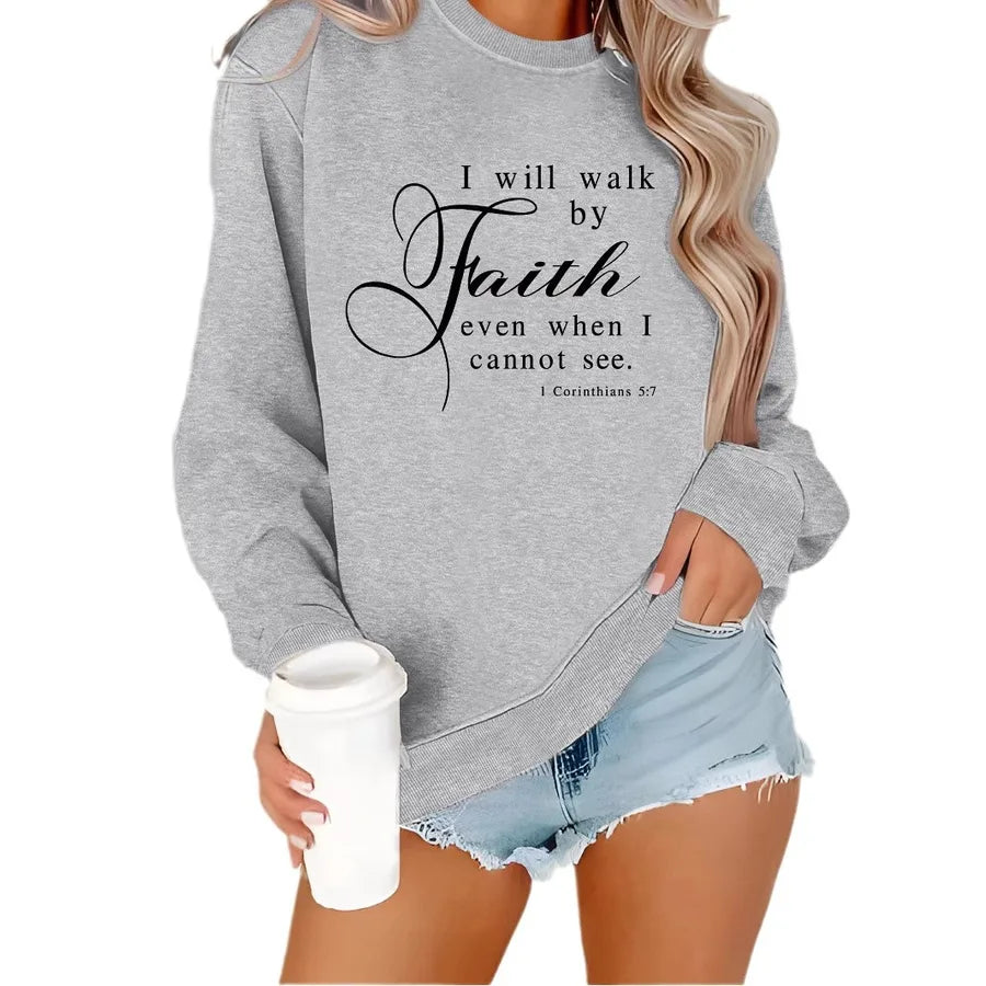 product/2024/11/2/1852563098259558400.jpg