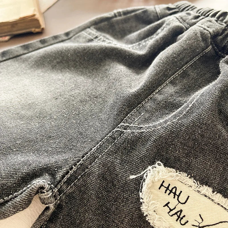 product/2026/4/28/2049011515578781696.jpg