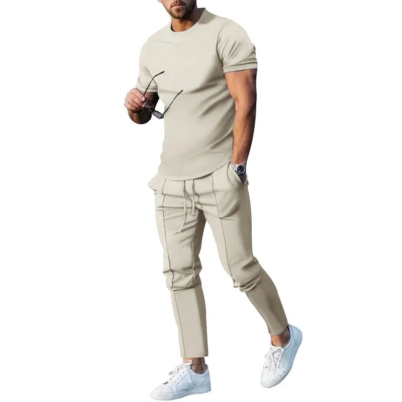 product/2026/6/16/2066882917560356864.jpg