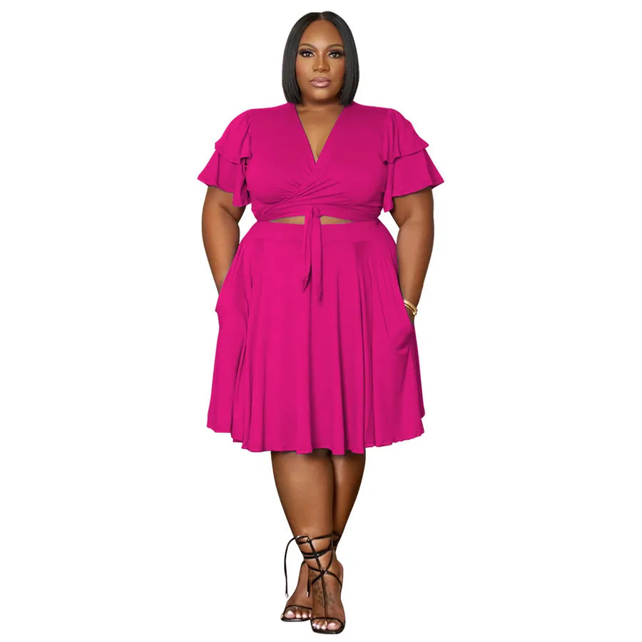 product/2025/5/21/1925077669788127232.jpg