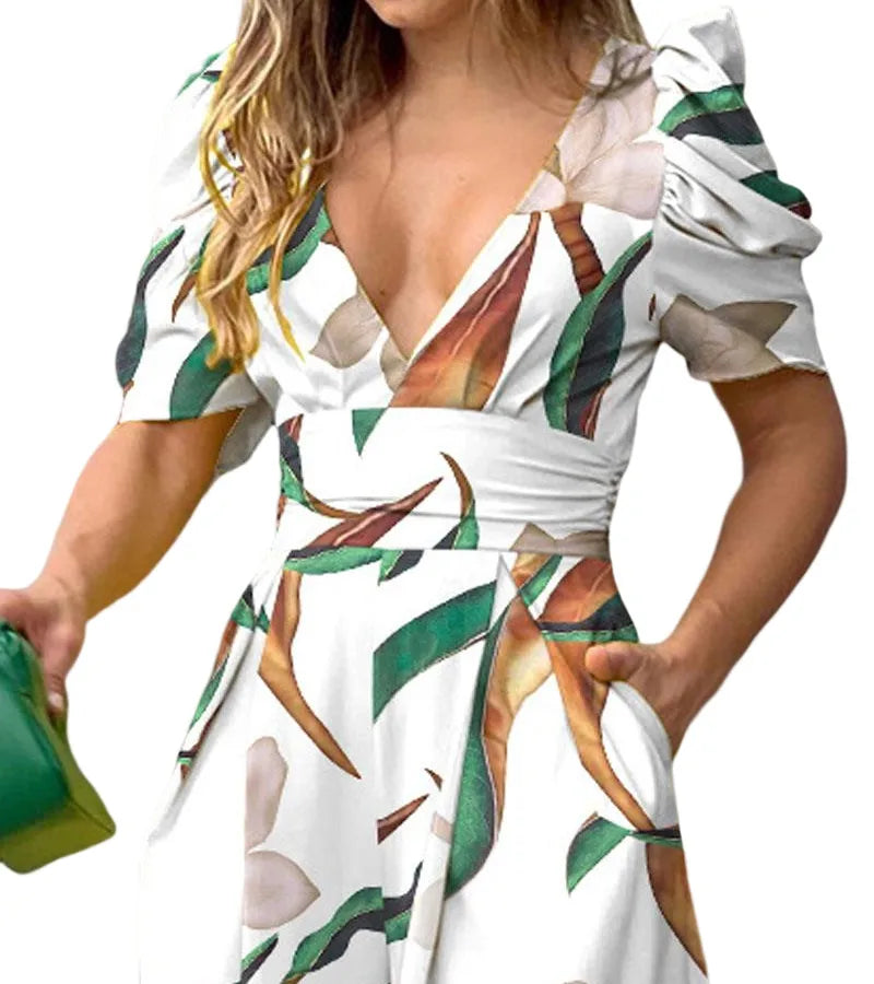 product/2025/5/15/1922825522296000512.jpg
