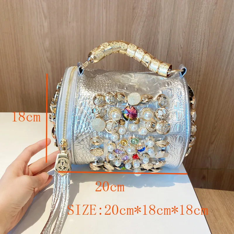 product/2024/5/23/1793483755508338688.jpg
