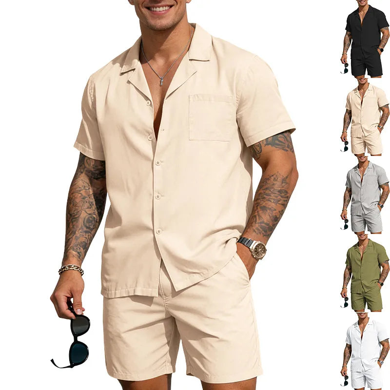 product/2026/6/16/2066883180404805632.jpg