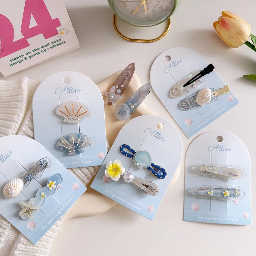 product/2026/7/2/2072514553186488320.jpg