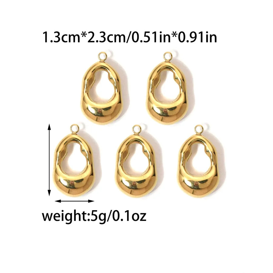 product/2026/4/28/2048953820129660928.jpg