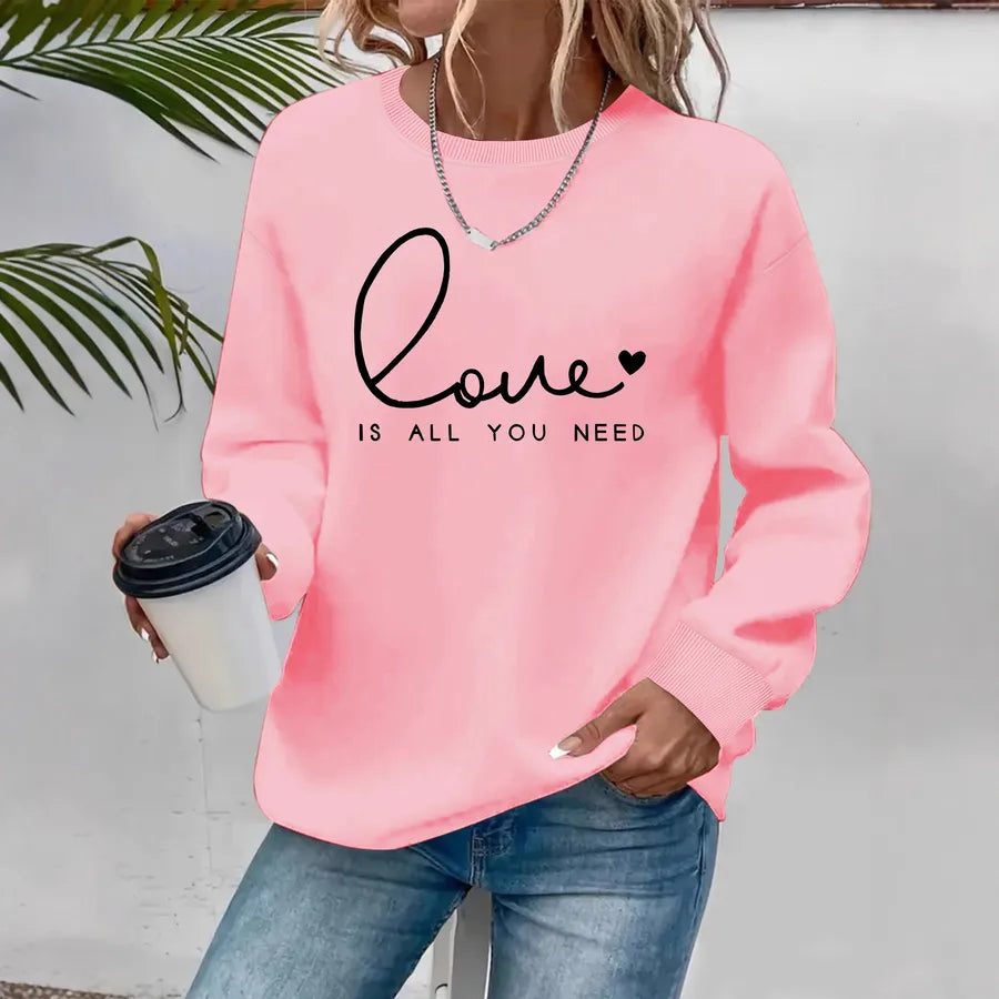 product/2025/12/3/1996056395937615872.jpg