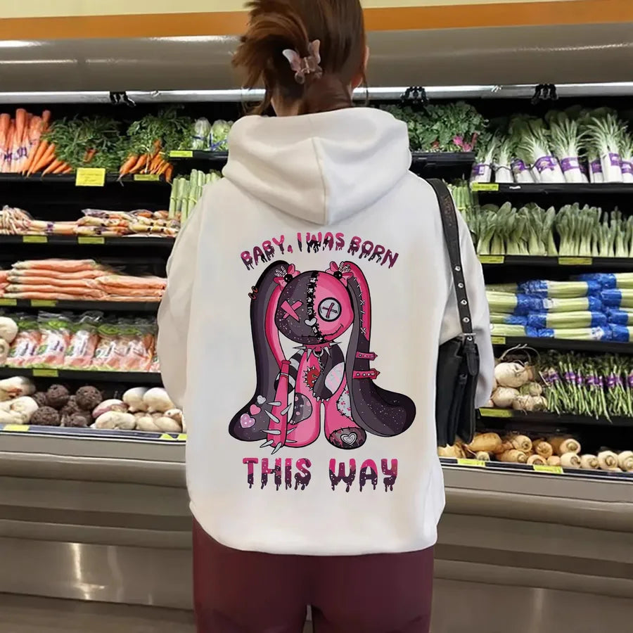product/2025/10/13/1977601215026040832.jpg