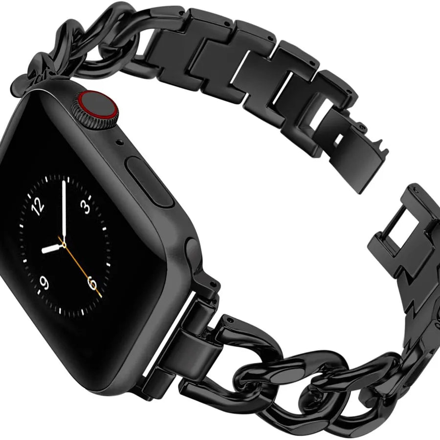 product/infringement/2024/3/22/1771206012607668224.jpg