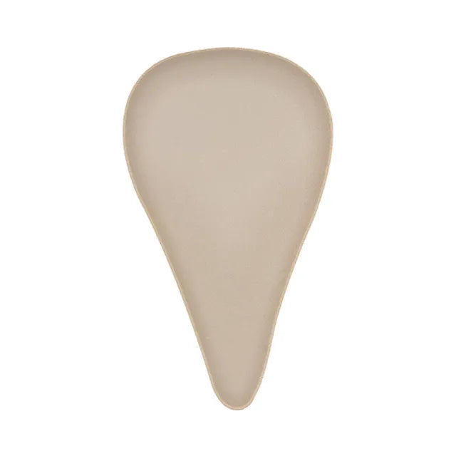 product/2024/10/14/1845676100173303808.jpg
