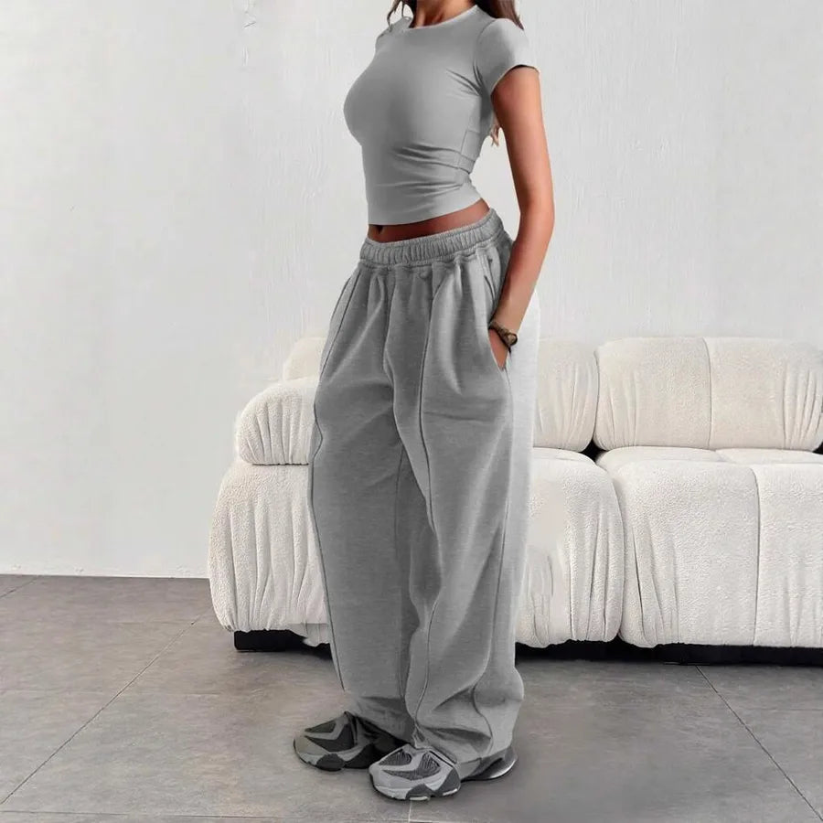 product/2026/4/8/2041689079837495296.jpg