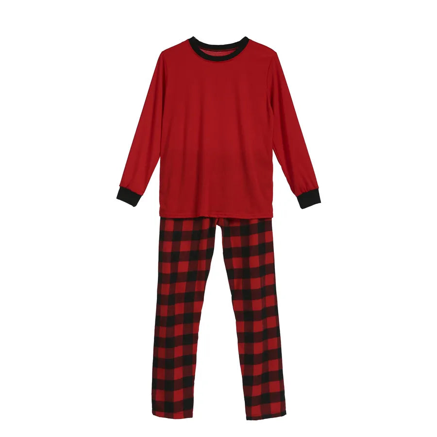 /product/2022/9/12/1569145348545449984.jpg