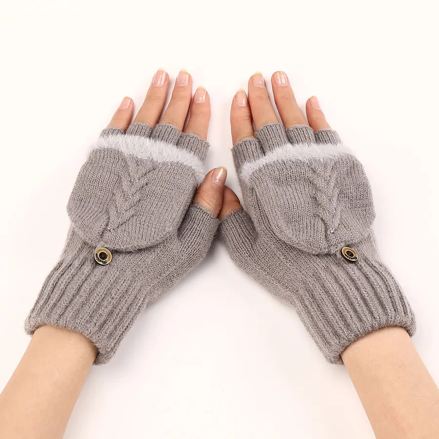 product/2023/9/6/1699304928876564480.jpg