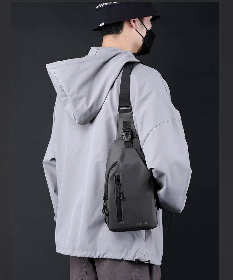 product/2023/6/20/1671080780417339392.jpg