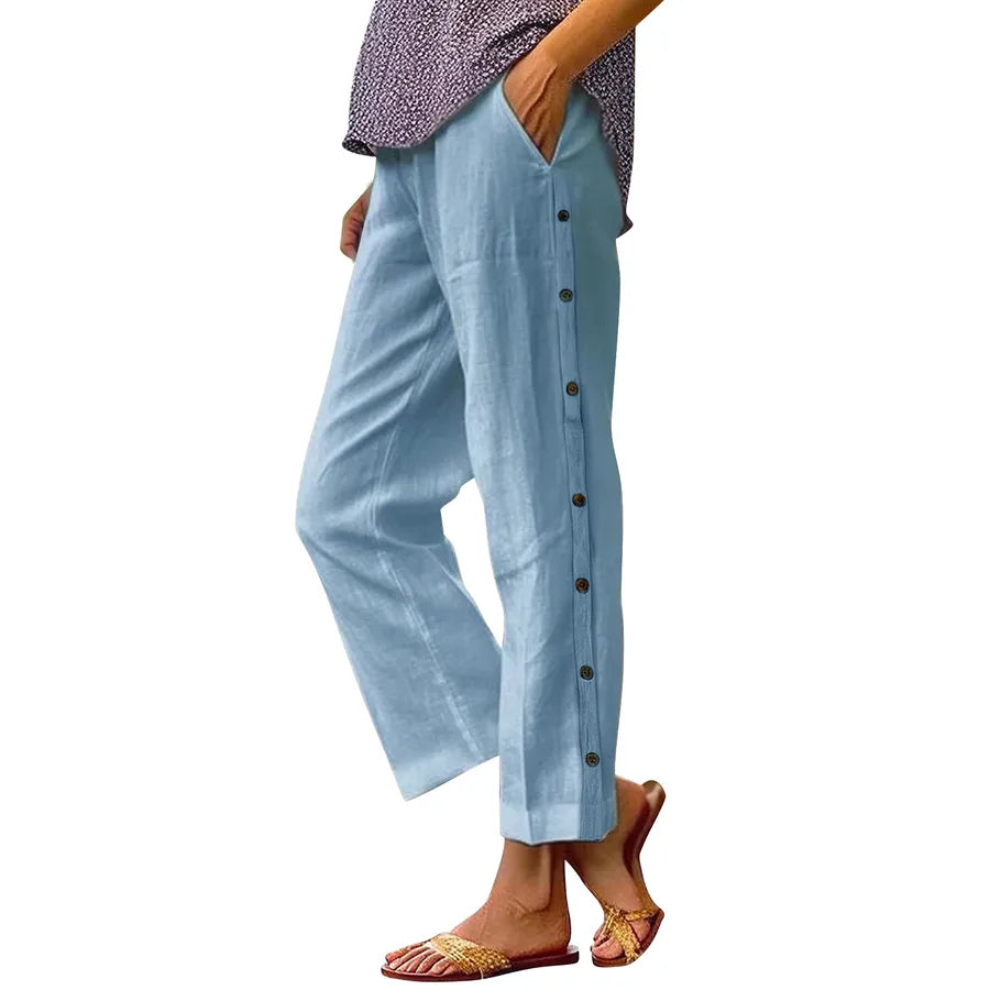 /product/2025/9/17/1968220438526038016.jpg