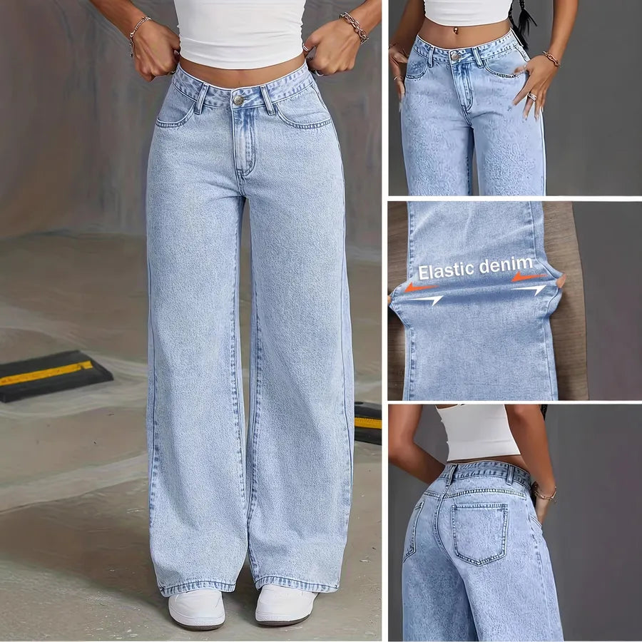 product/2026/3/6/2029761841848258560.jpg