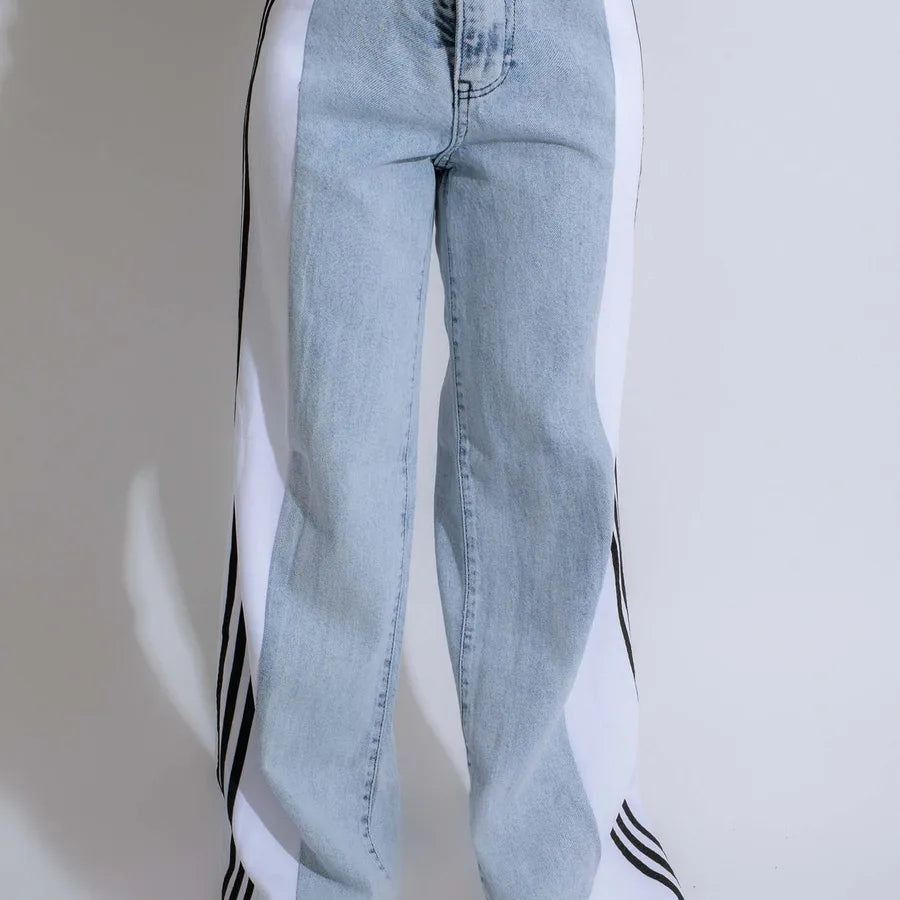 /product/2024/8/7/1820991601107931136.jpg