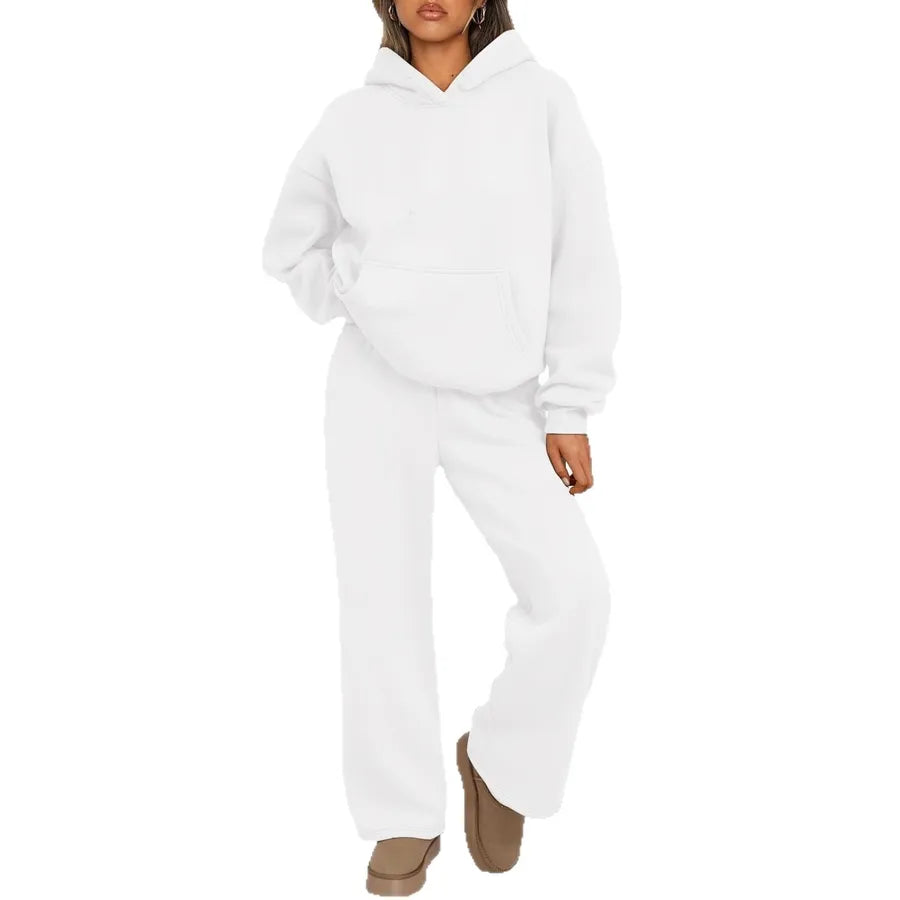 product/2026/4/9/2042231081905819648.jpg