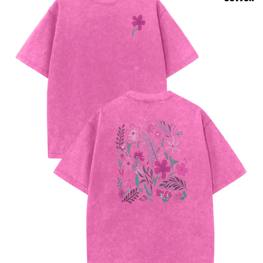 product/2026/5/7/2052355771580157952.jpg