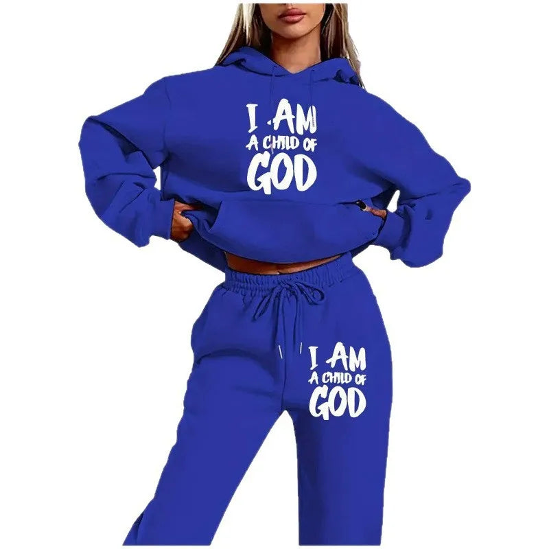 product/2026/4/9/2042231137845252096.jpg