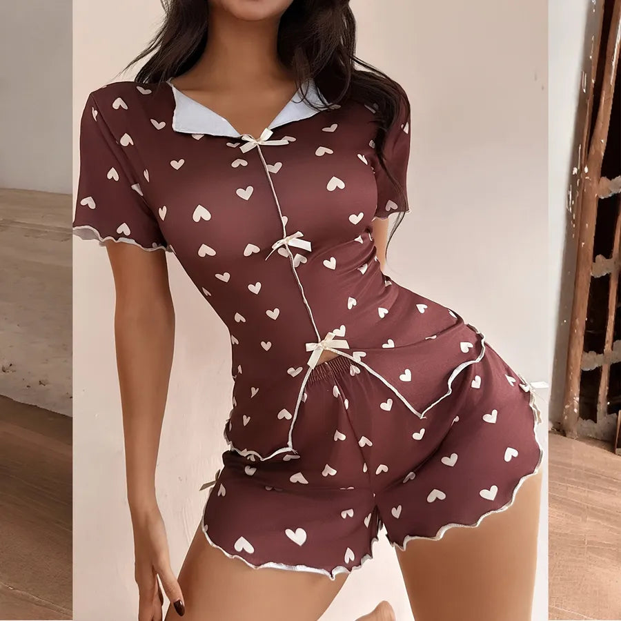 product/2026/4/20/2046121566940565504.jpg