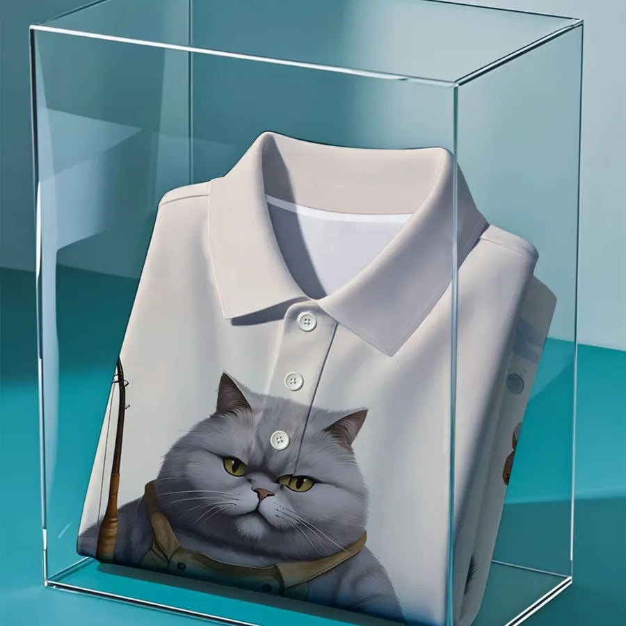 product/2026/4/1/2039222499635499008.jpg