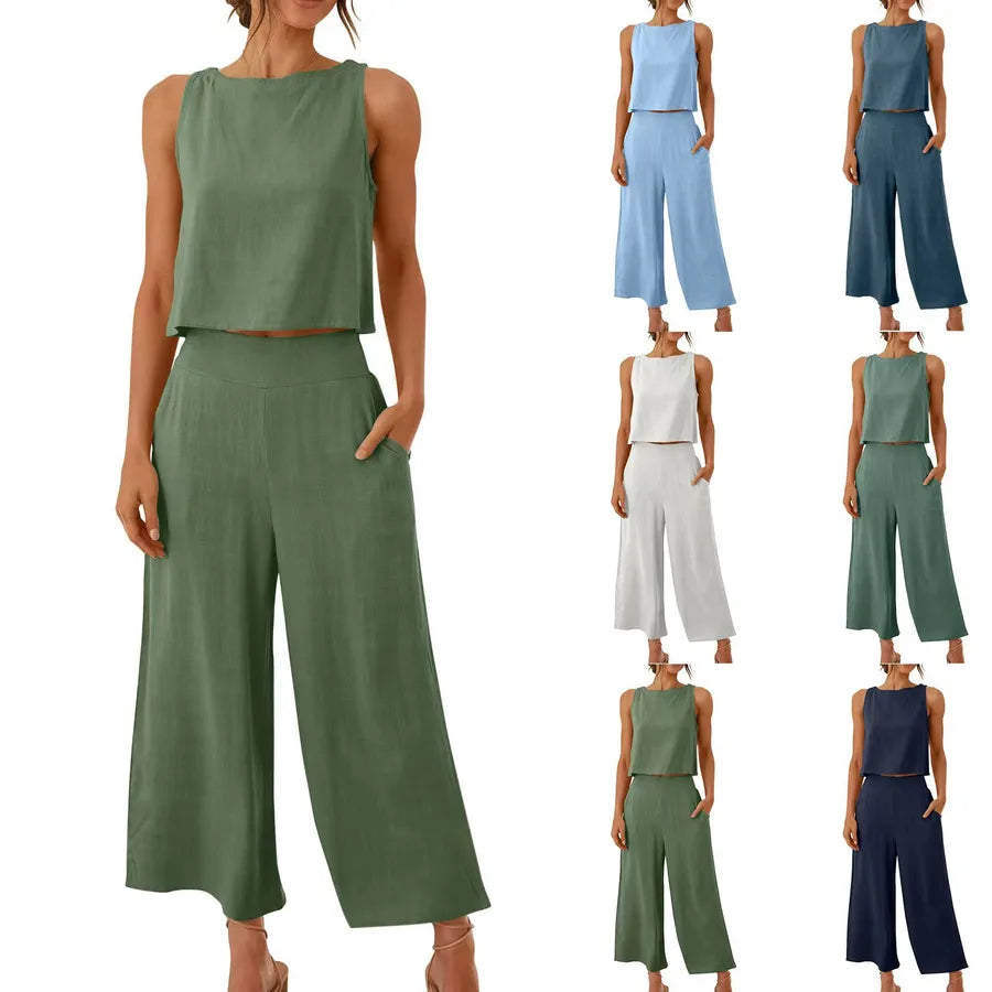 product/2025/8/18/1957374340270002176.jpg