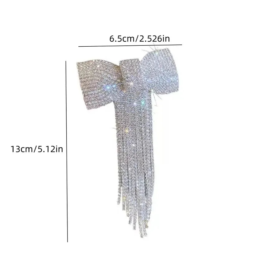 product/2025/3/12/1899630780729135104.jpg