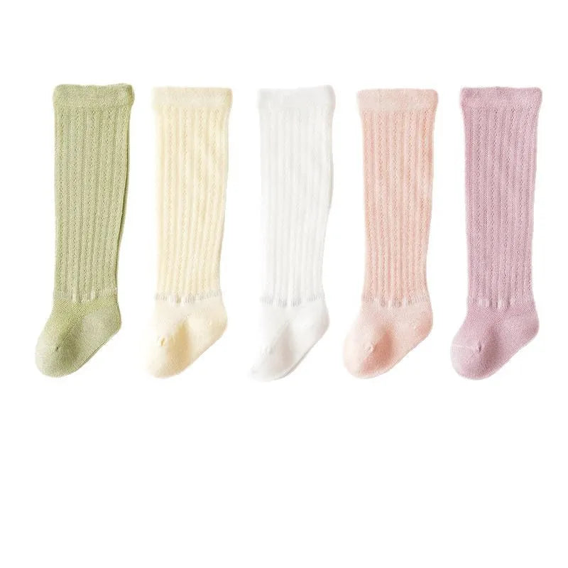 product/2025/9/25/1971118704926265344.jpg