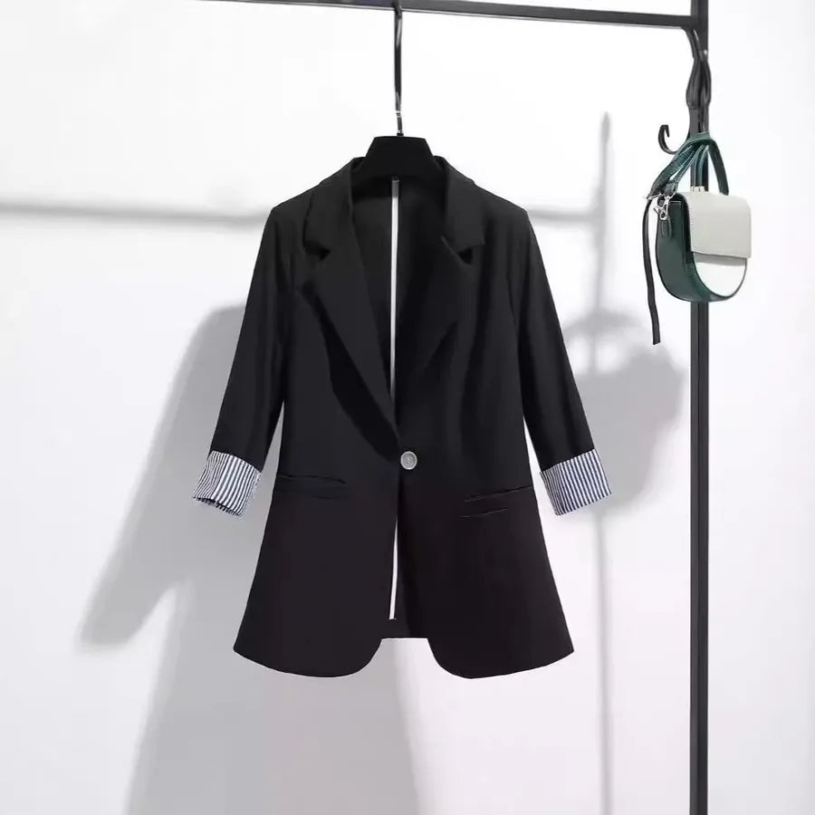 product/2025/8/8/1953703237089628160.jpg