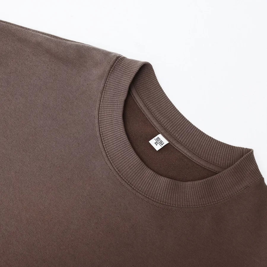product/2025/8/12/1955217080022339584.jpg