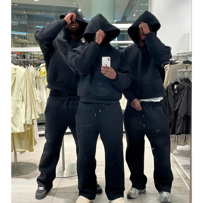 /product/2025/10/16/1978747510625275904.jpg