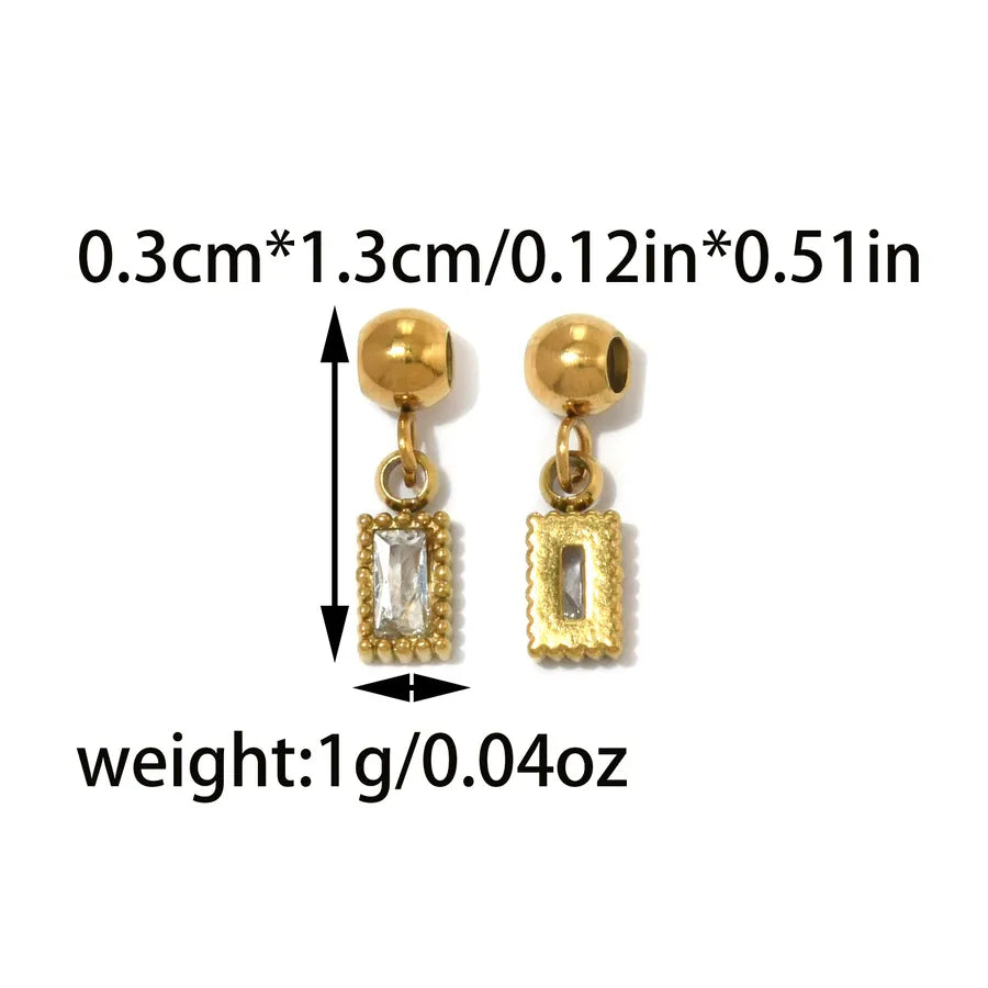 product/2026/4/28/2048953252875210752.jpg