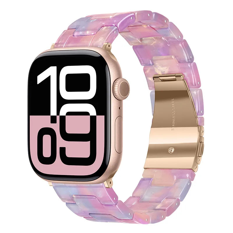/product/2026/4/16/2044615142515281920.jpg