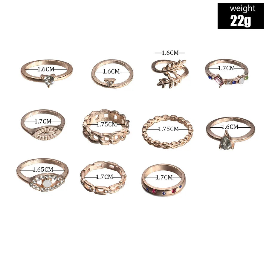 product/2021/6/8/1402078390361657344.jpg
