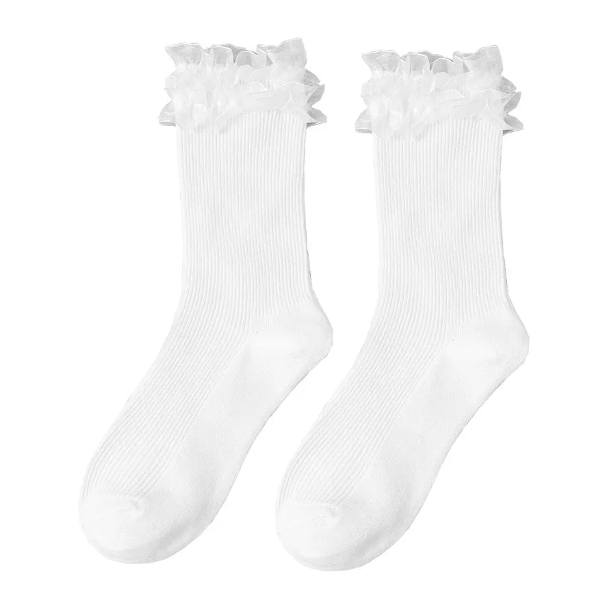product/2024/11/5/1853659866116263936.jpg