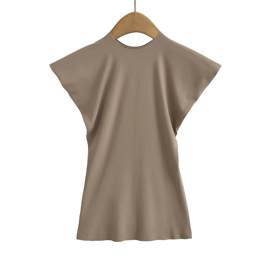 product/2025/7/7/1942125357813600256.jpg