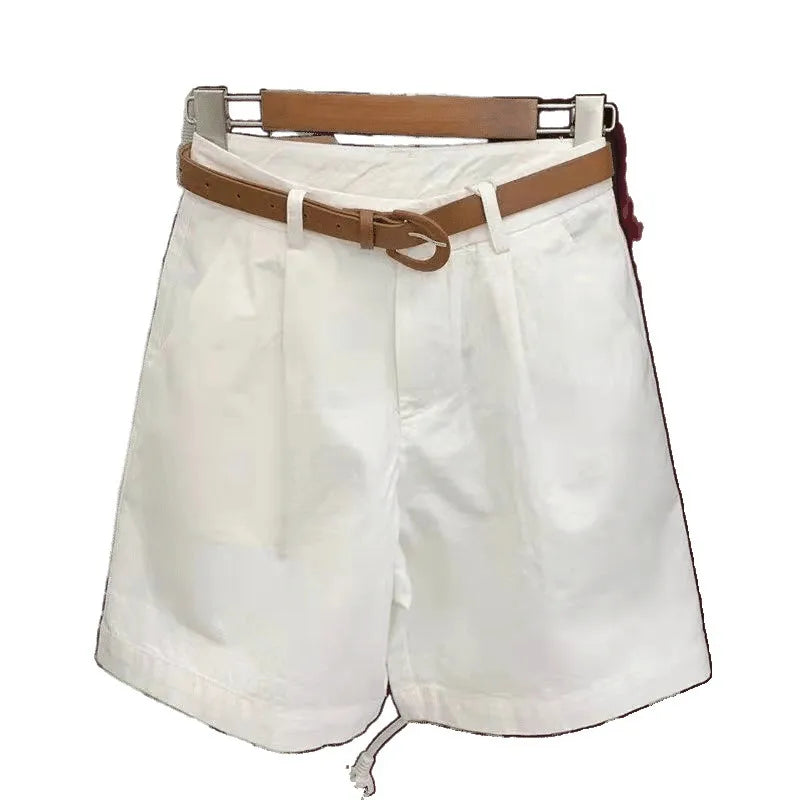 product/2025/8/12/1955151471322468352.jpg