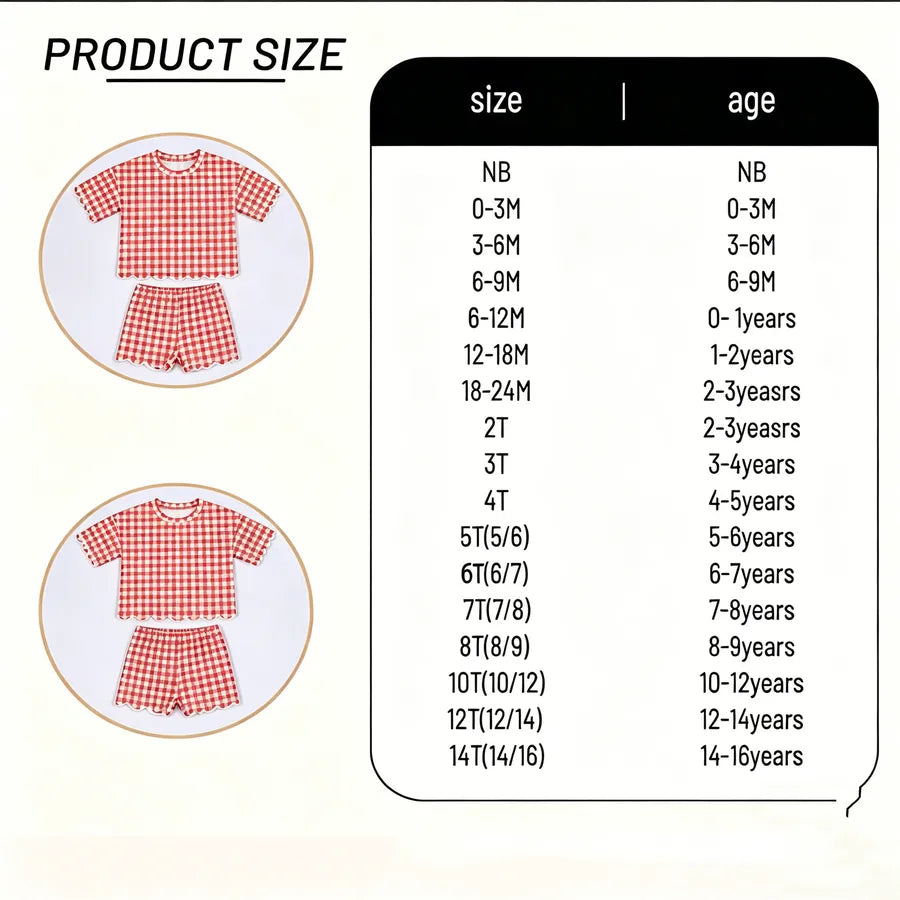 product/2026/5/11/2053663143200165888.jpg
