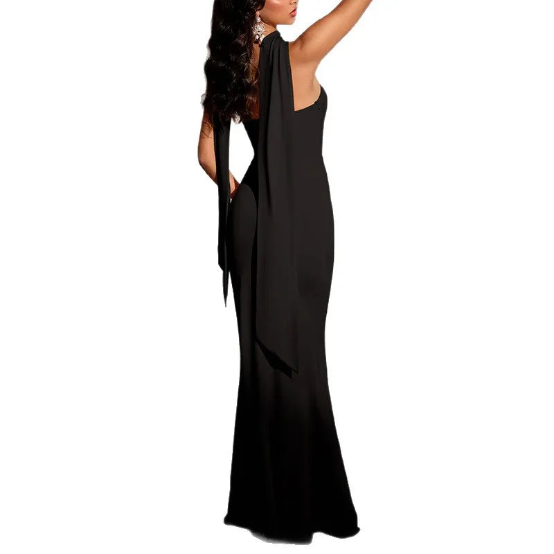 product/2026/4/8/2041769663867785216.jpg