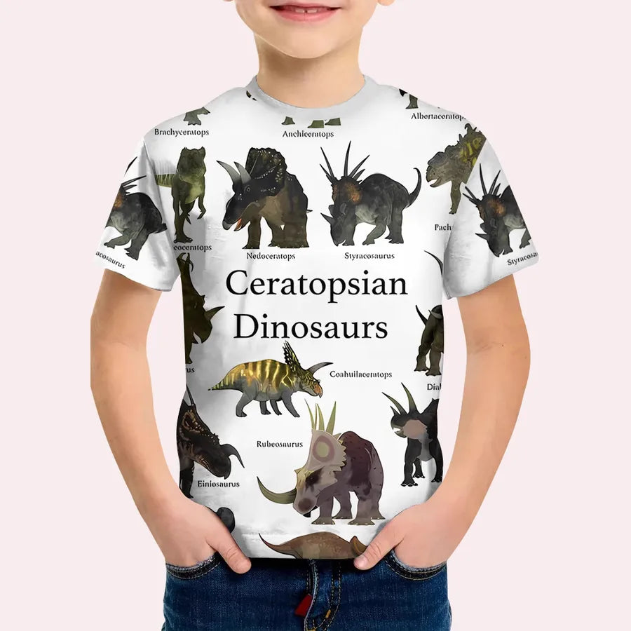 product/2025/3/2/1896164943355580416.jpg