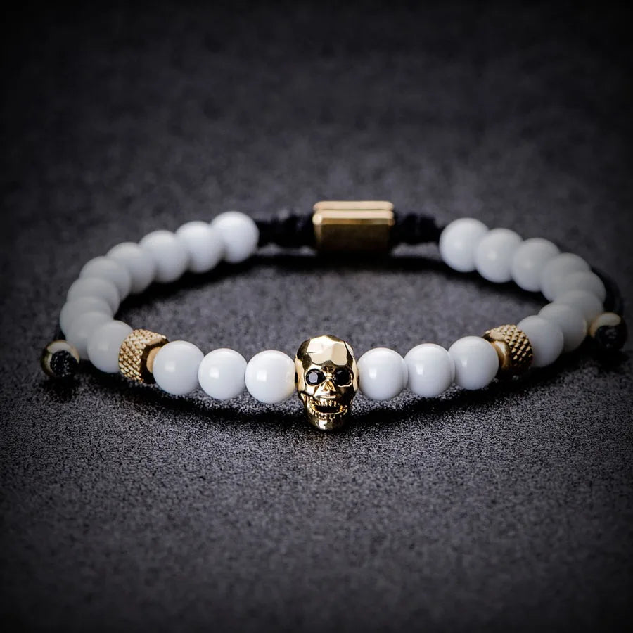 /product/2023/12/11/1734070672788951040.jpg